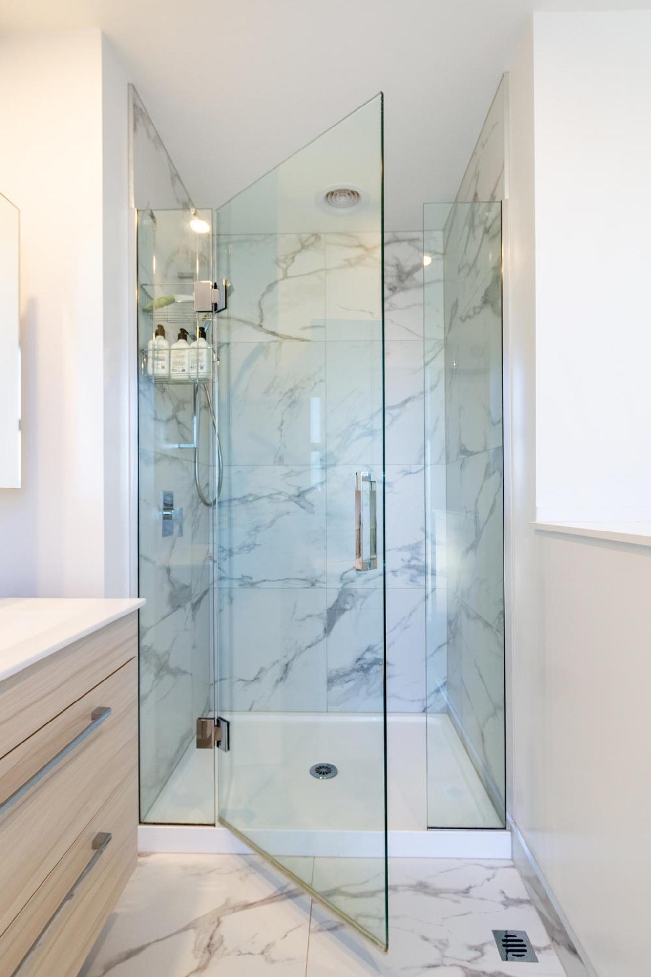 Gorgeous In Green - 2 Bed Central Oasis W/King Bed Christchurch Eksteriør bilde